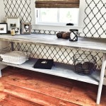large-console-table-farm-style