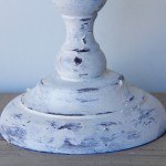 chippy-paint-candlestick-tutorial